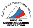 Федерация альпинизма России