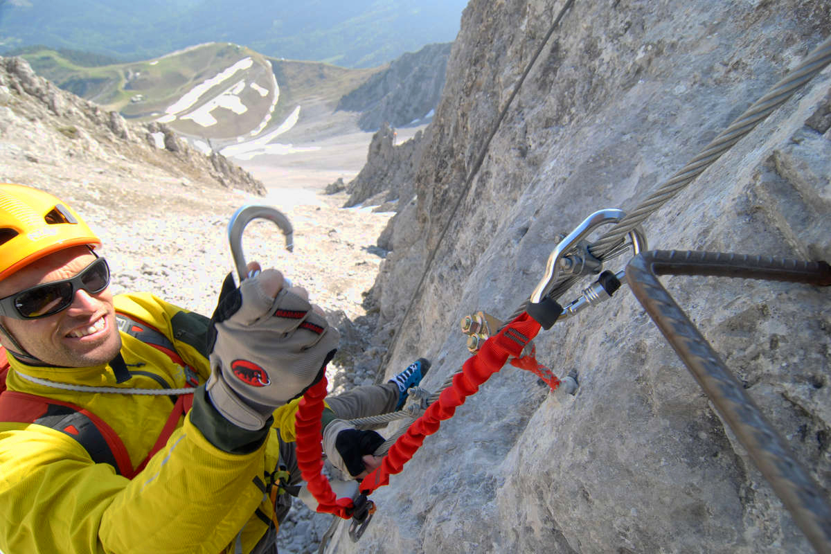 Ра горно. Механизм европия ВИА феррата. Ferrata рота. Агентства «феррата». Шкода Феррат.